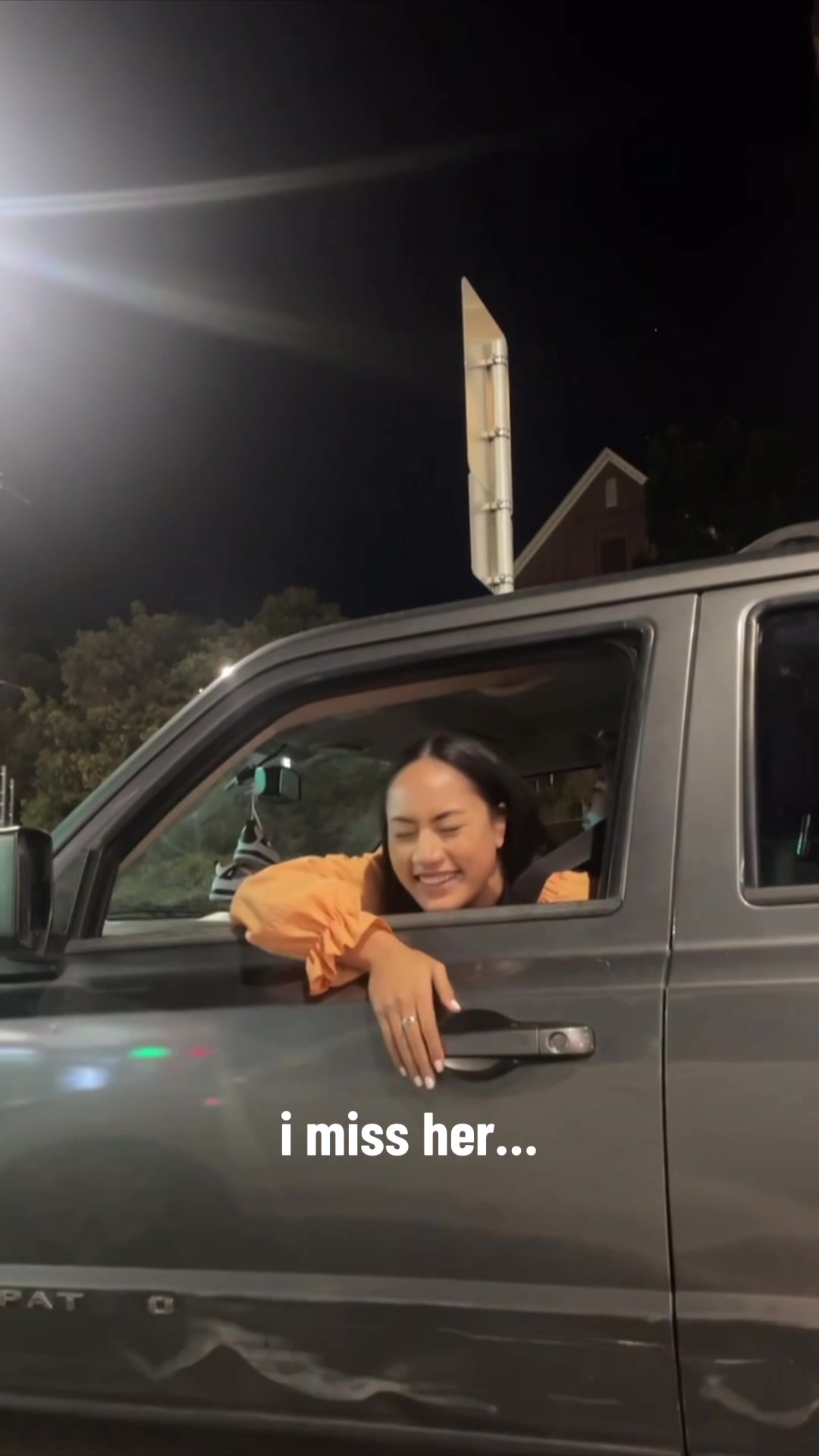 @letianalemafa