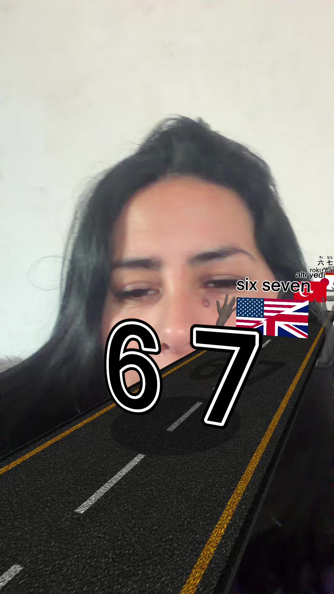 @Fátima vera
