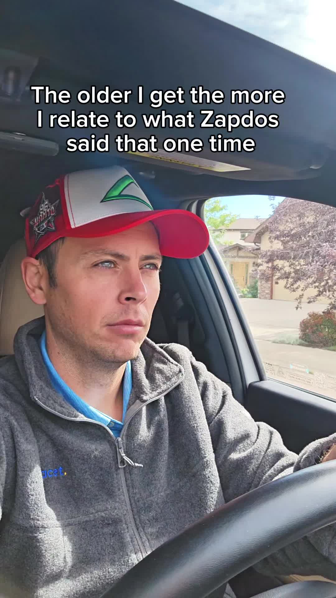 @Justin Miller