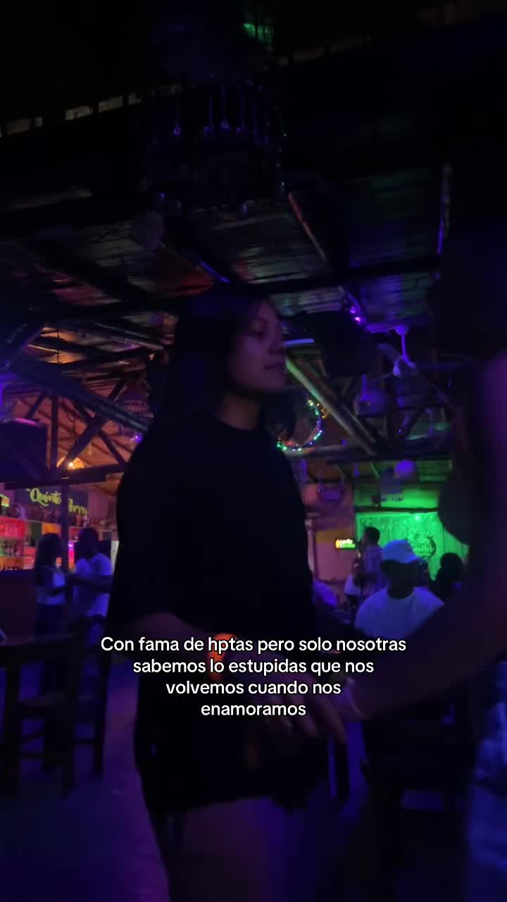 @Ana Álvarez