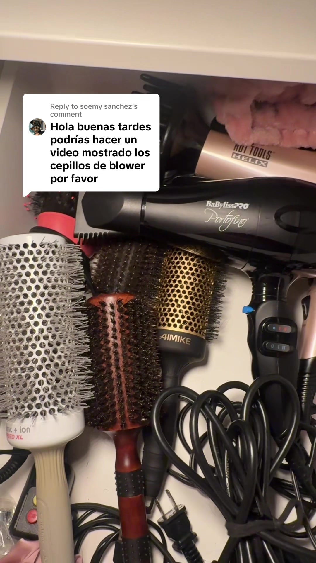 @💕Chris Rosario💕