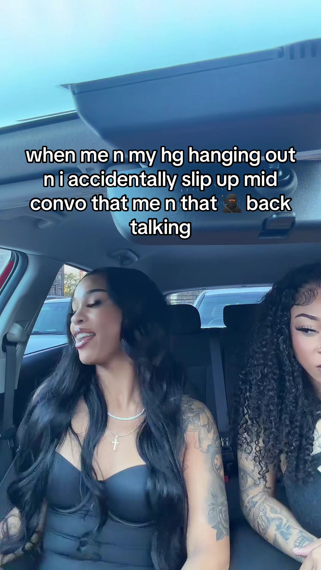 @bri 🎀