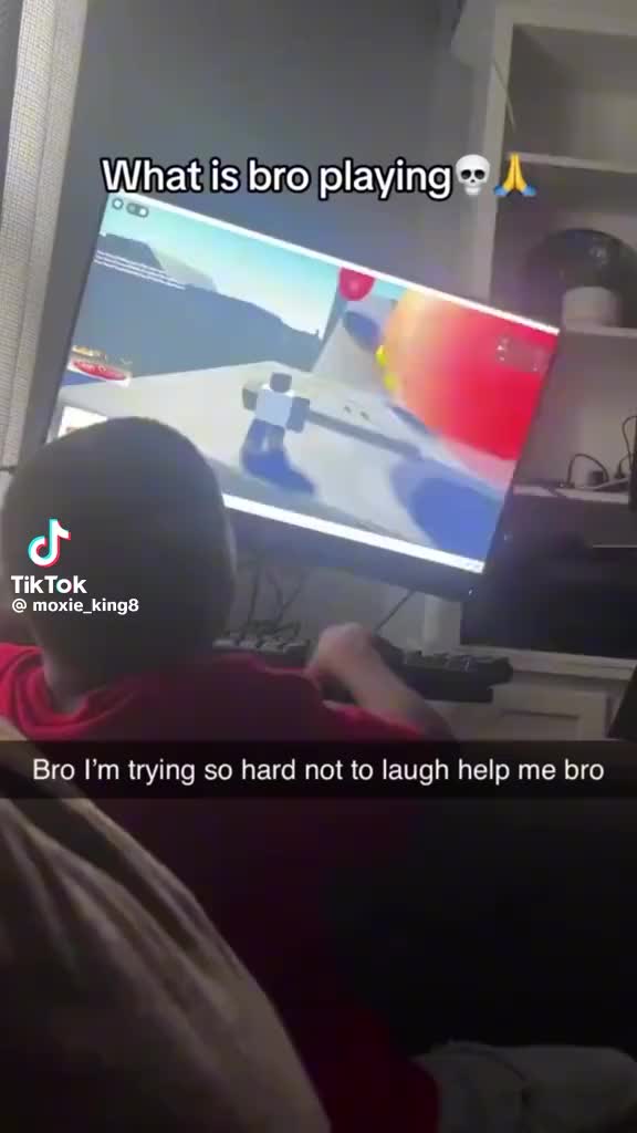 @jack