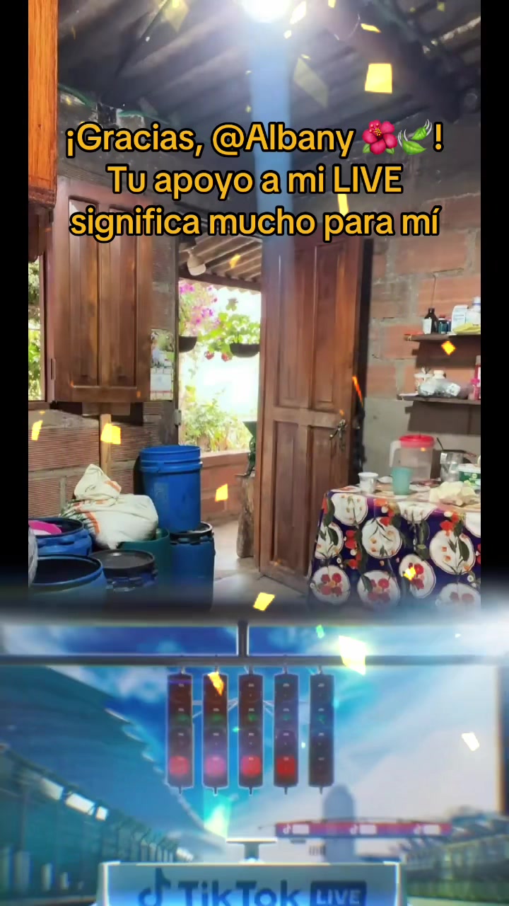 @๐๐๐๐๐๐
๐๐๐๐๐ ๐ซก๐
