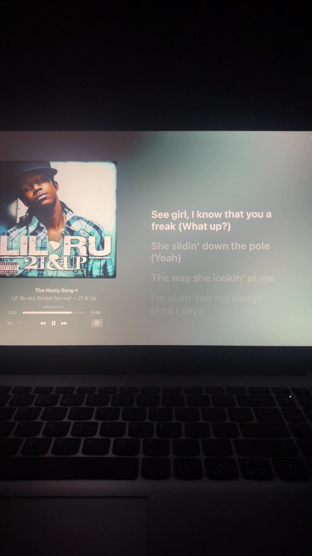@🎶🎧