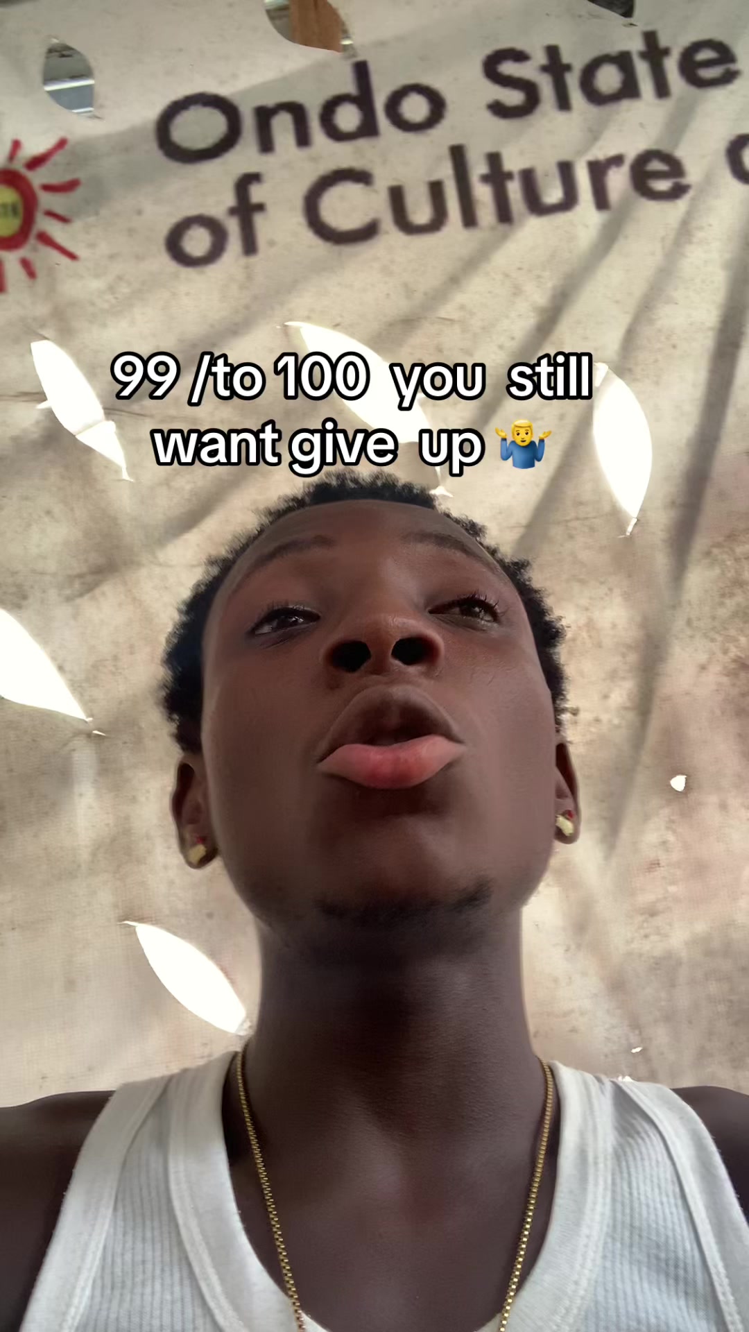 @Last Born
