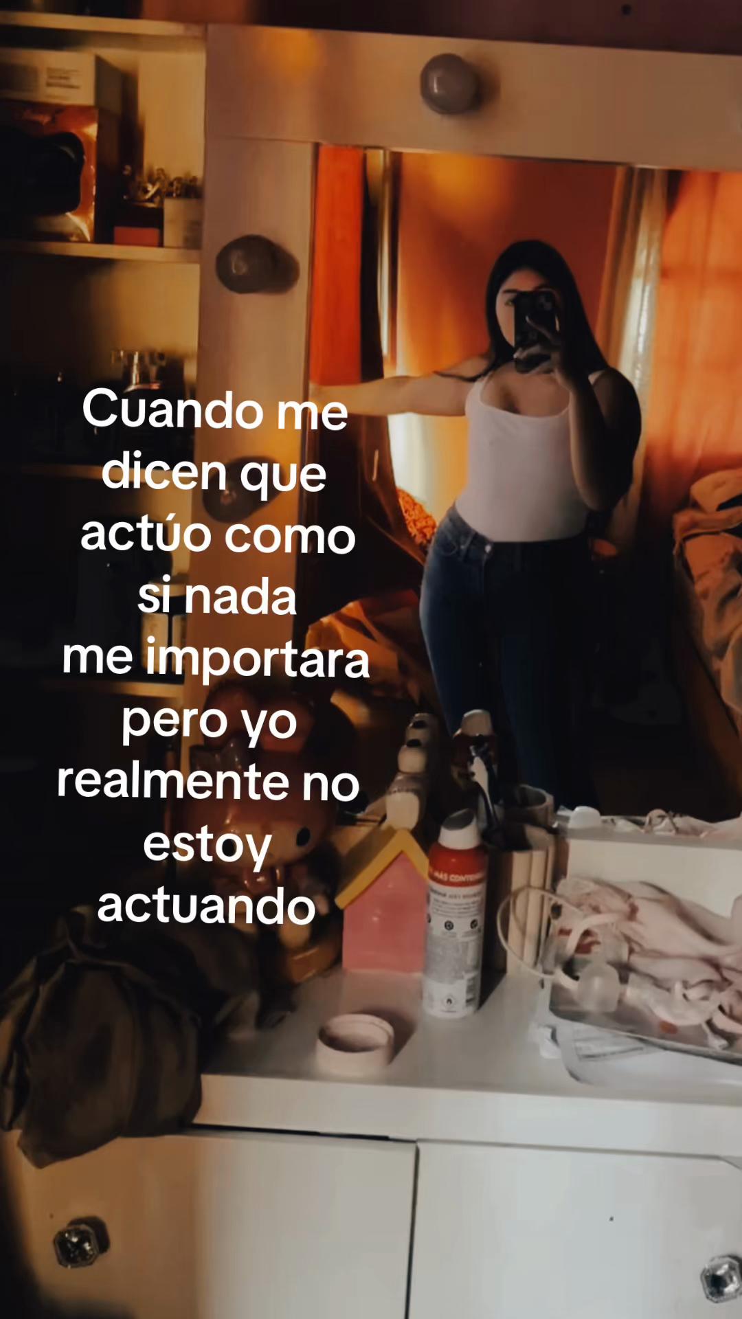@_Jadita_🪼