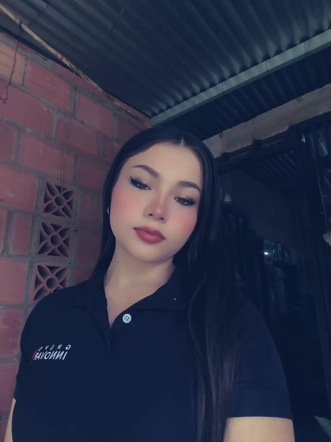 @Natalia Gonzalez