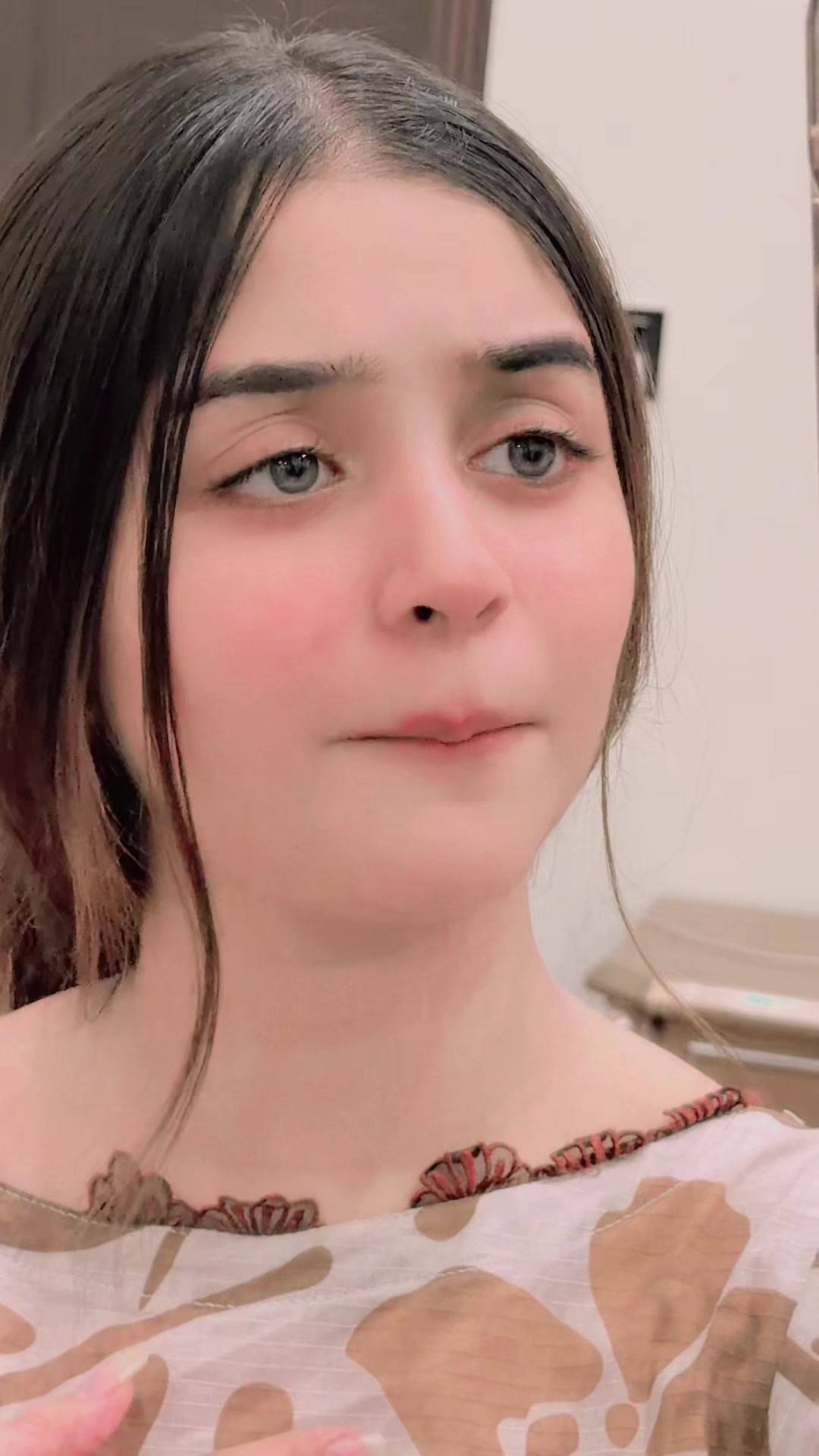 @Hayyatkhan