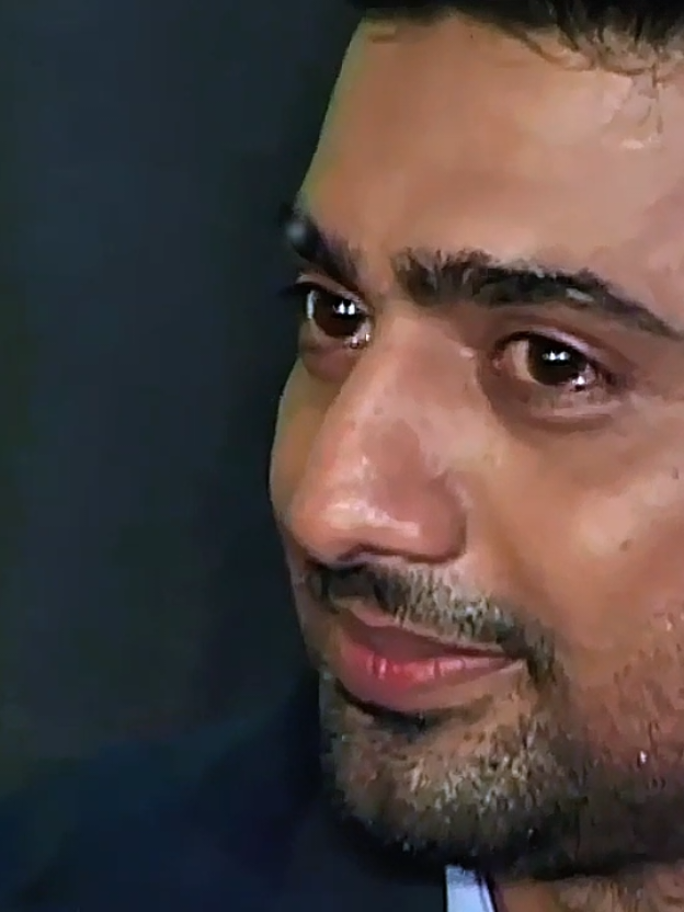@𝐑𝐨𝐧𝐠𝐛𝐚𝐚𝐳.