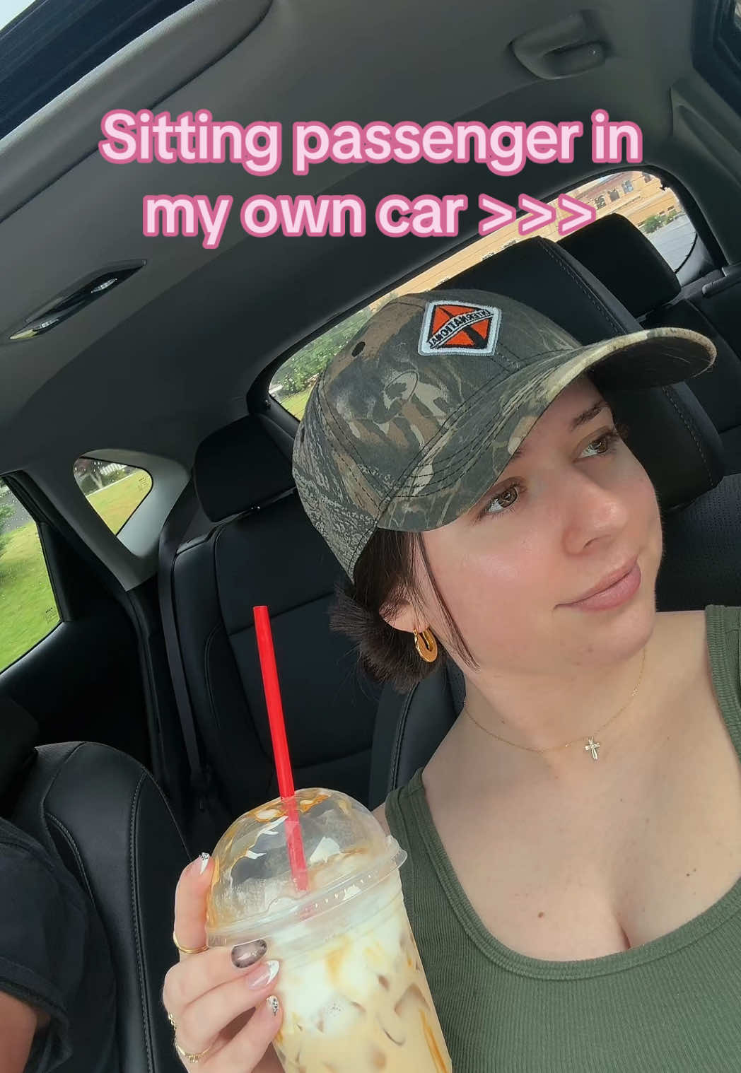 @sarahlexw