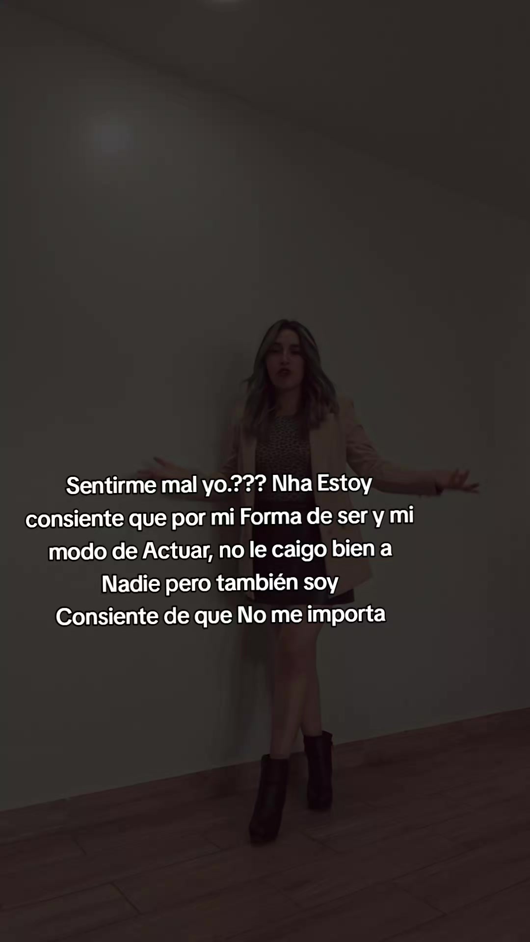 @Diana_NV🍒