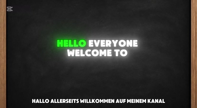 @Lern Deutsch mit Umair