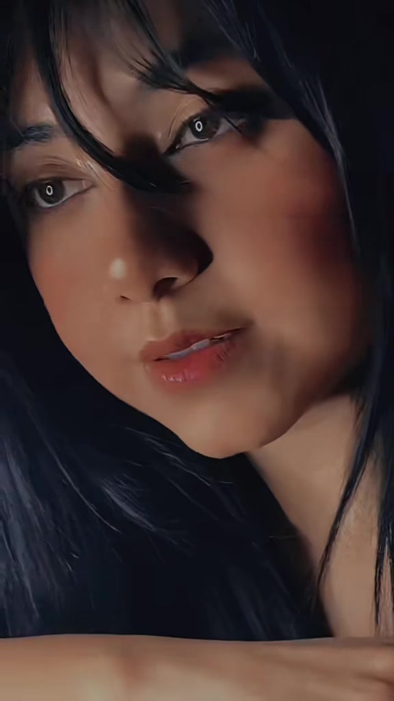 @ᴀᴍʙᴀʀ⁰⁷