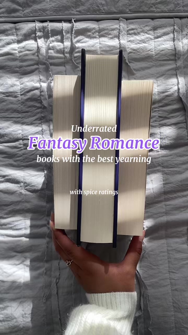 @Jessica Rae📚