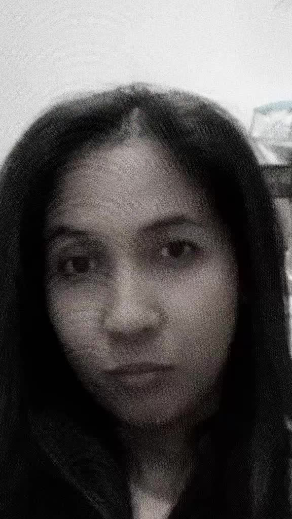 @maruthay