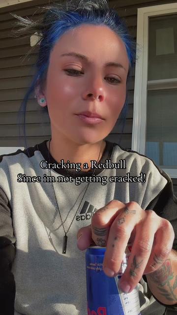 @AshlynnElaine🖤🤍