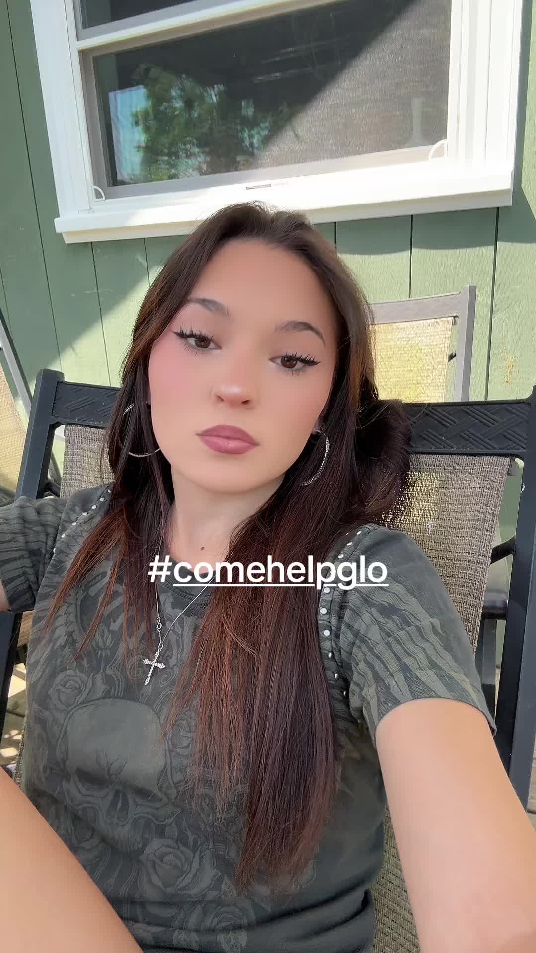 @🖤🙈