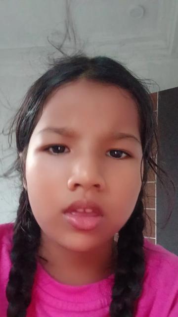 @Rina❤️Bishnu