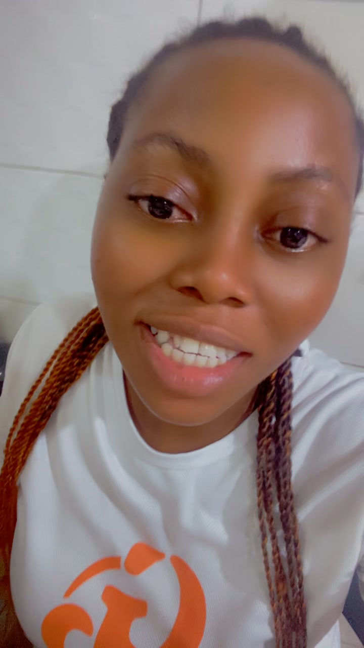 @Annie🥰