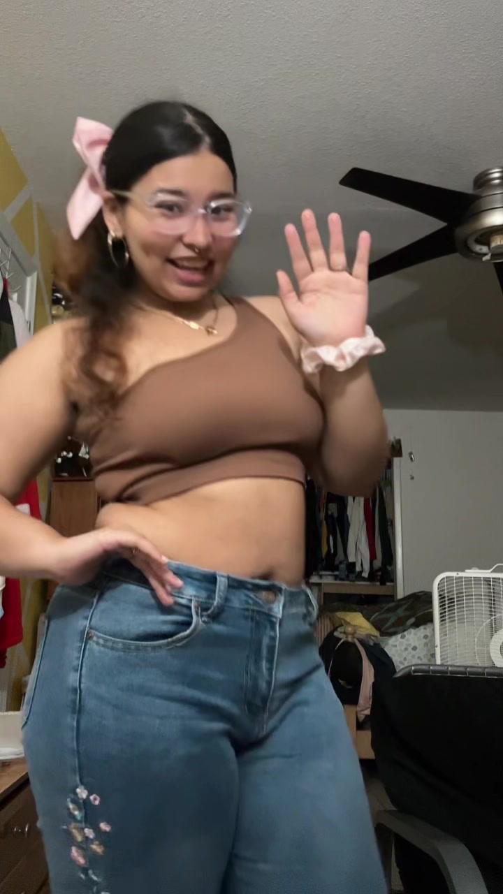 @Ana_beth01