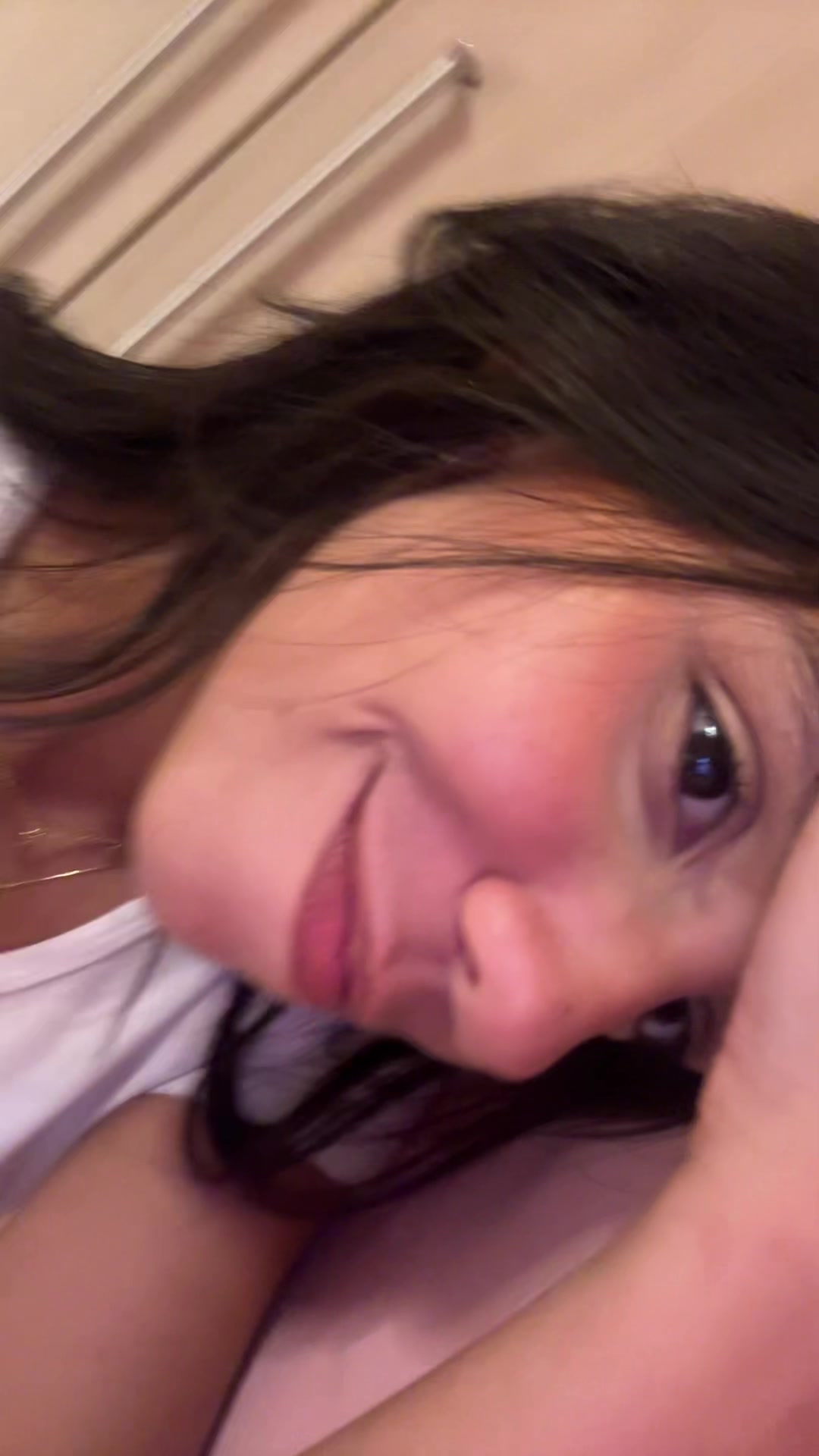 @sadhotmess