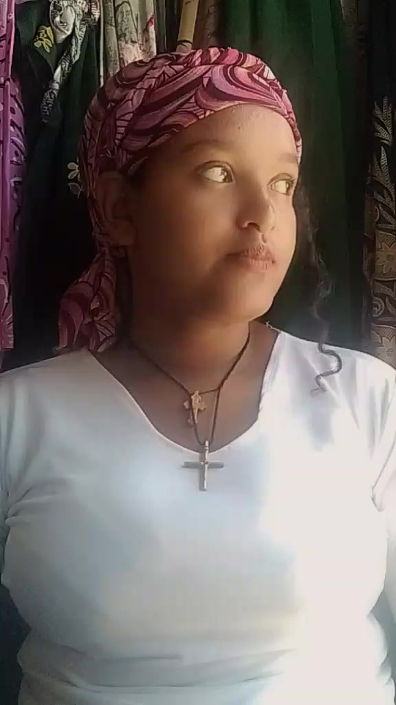 @።።።።