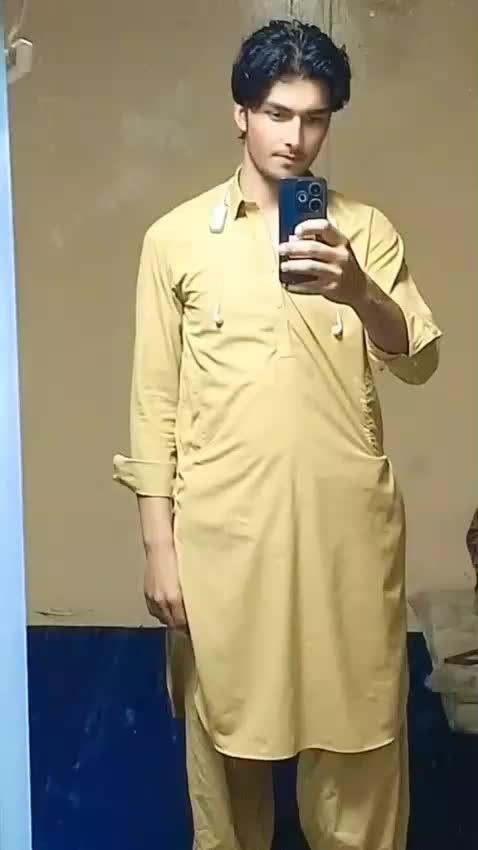 @Akhtarzada tareen 🌹🌹