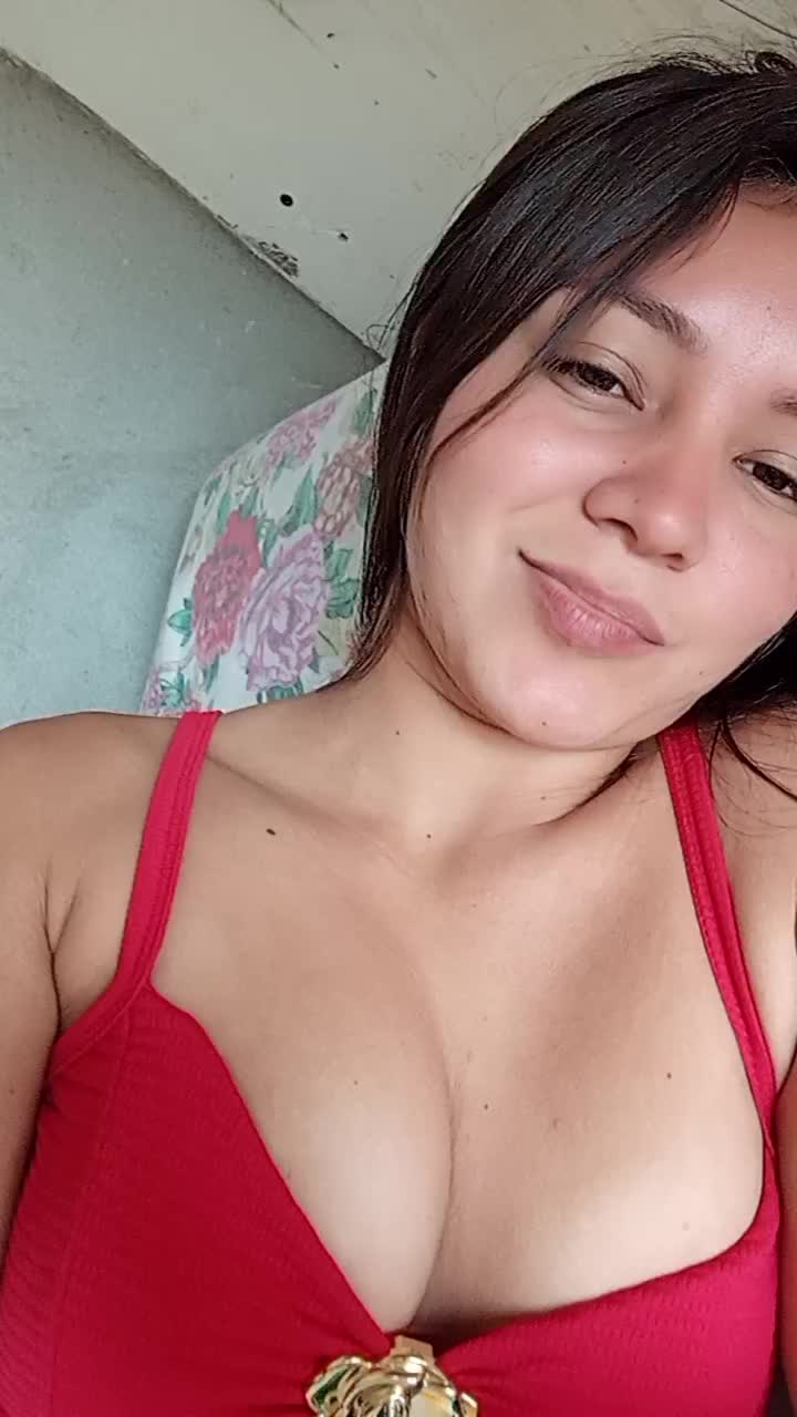 @Adri Gimenez