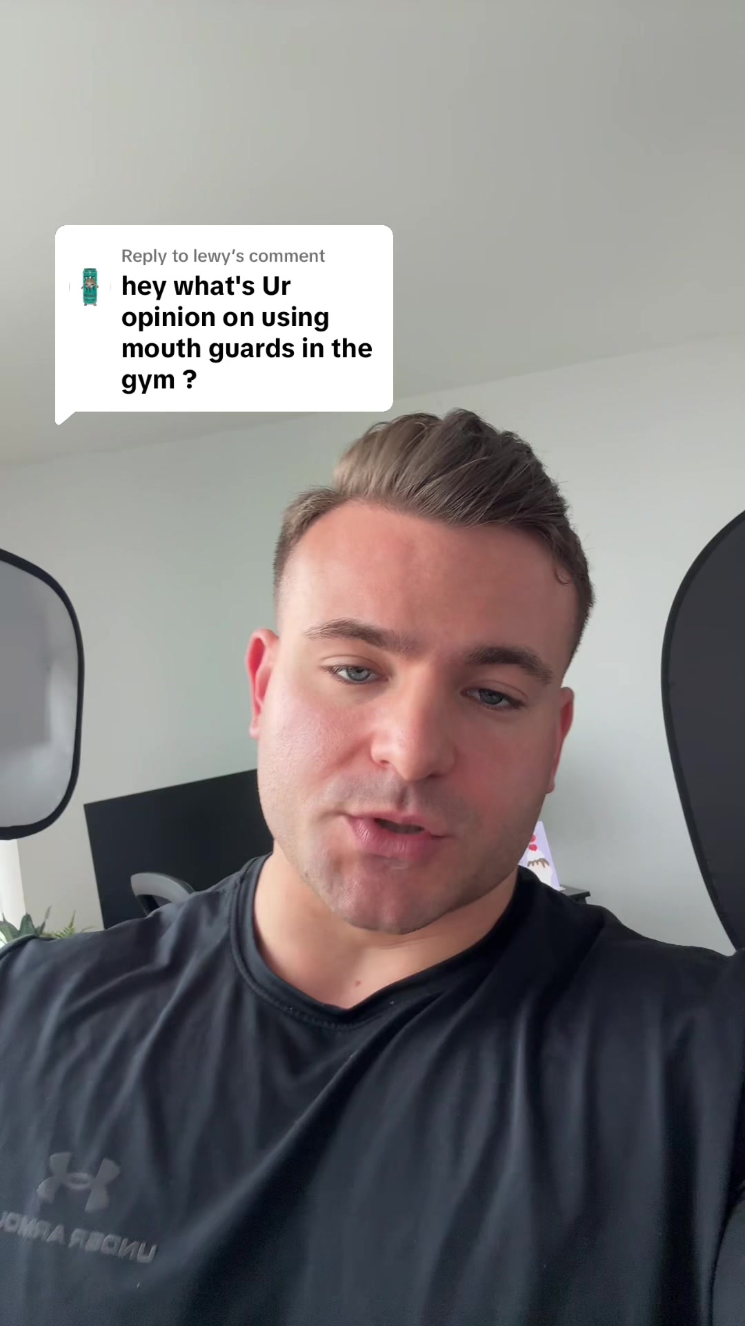 @gavinadin