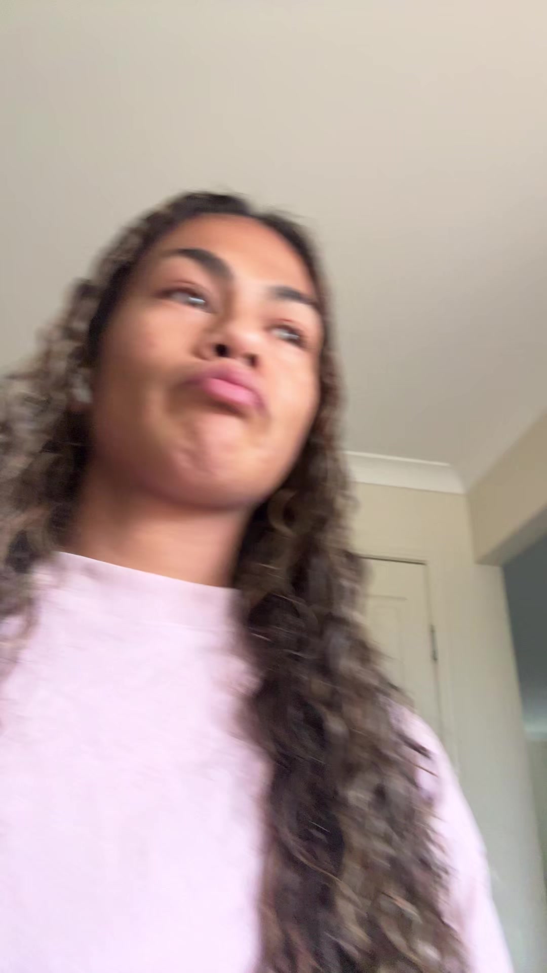 @…