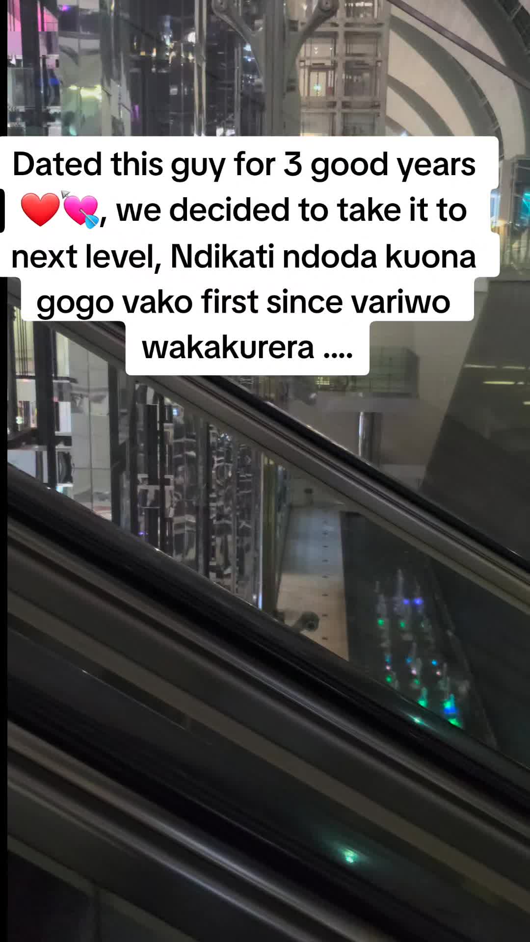 @Blackpyramidstudioszw