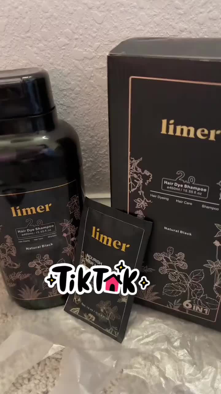 @dortehylamb