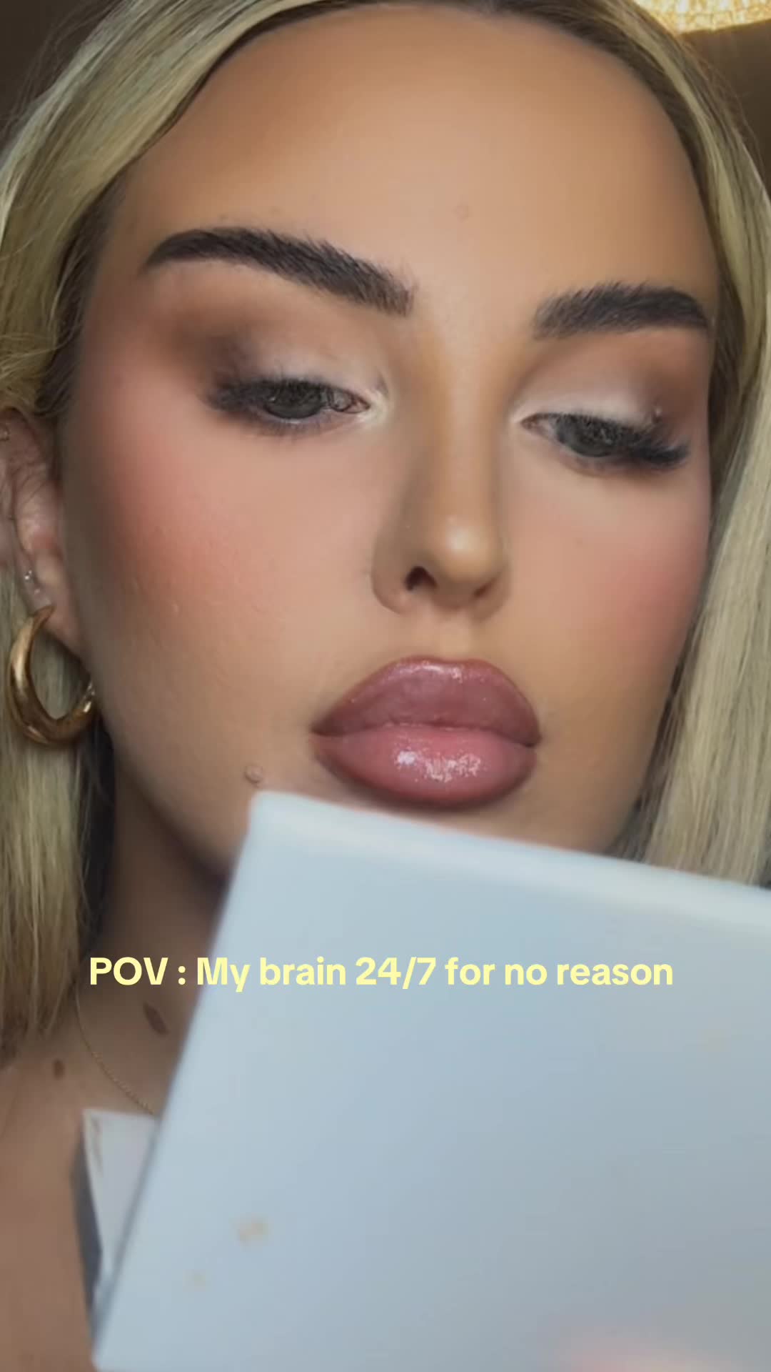 @Anto| MUA & Esthetician