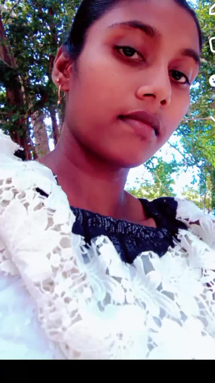 @Sampath Sampath