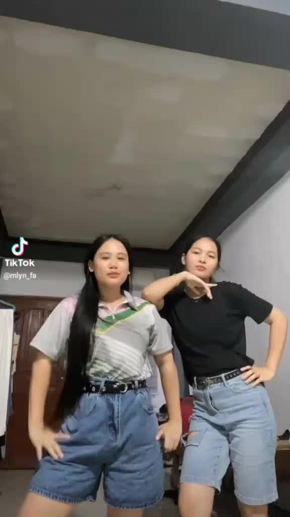 @buznesh