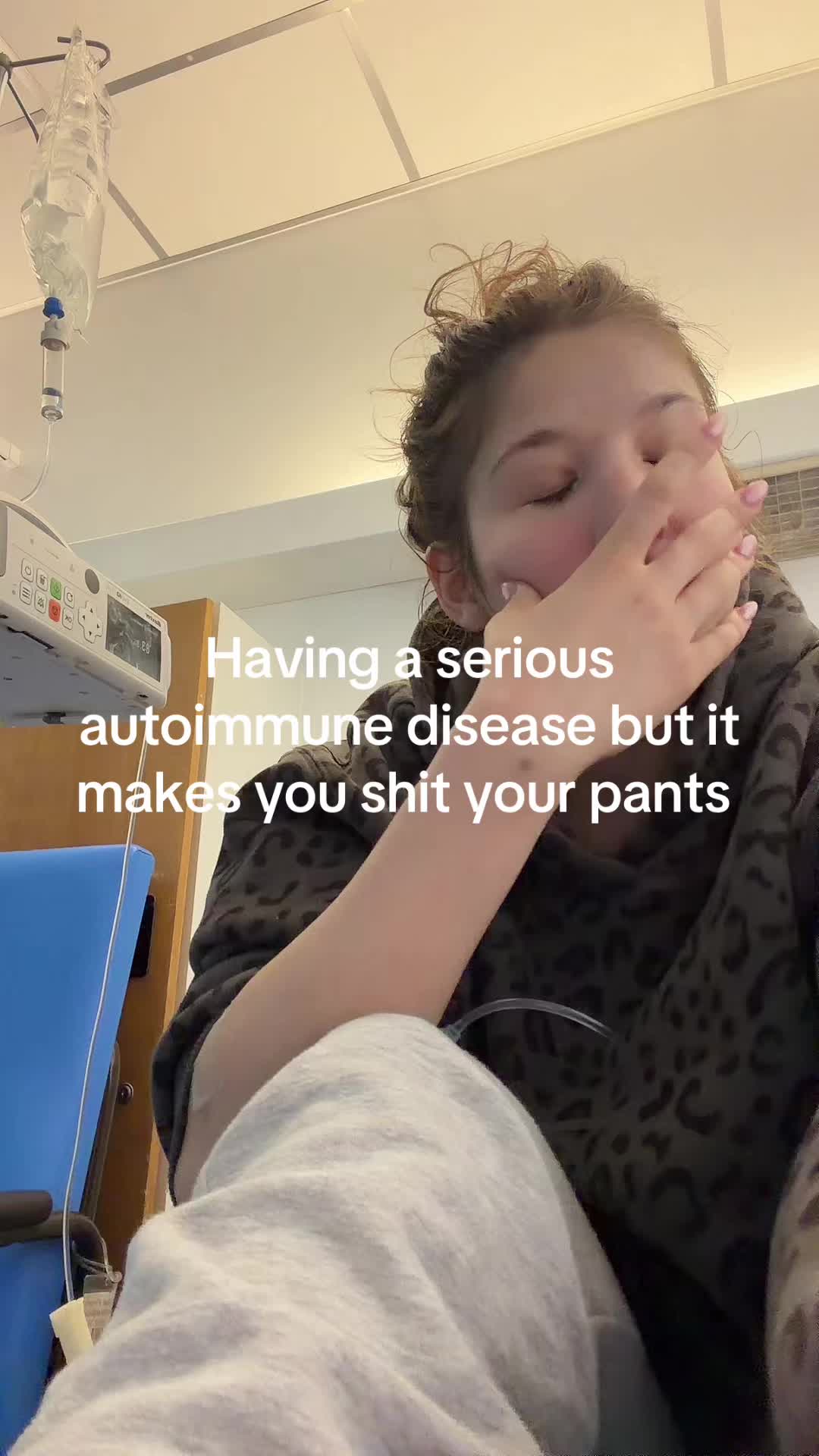@Devyn 🚫🌾