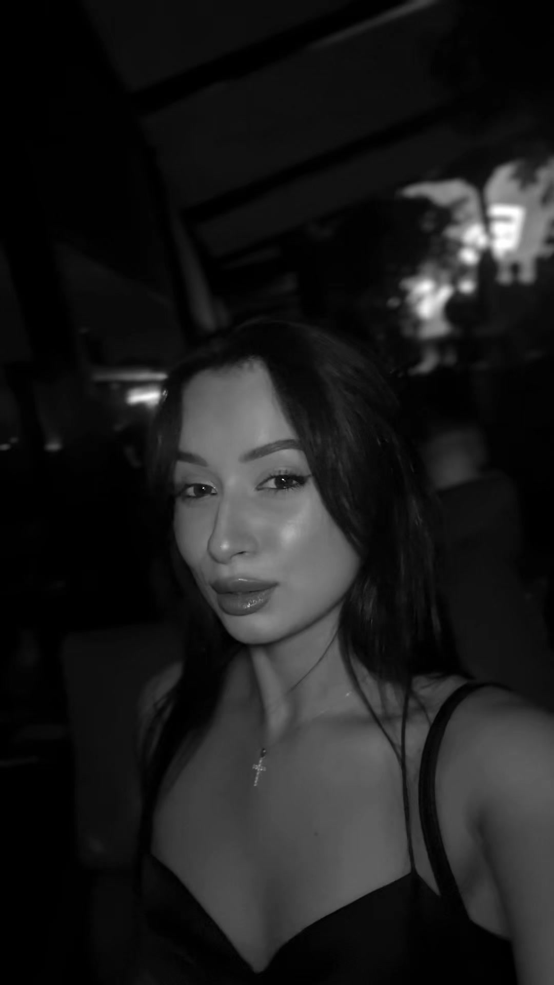@Ariana