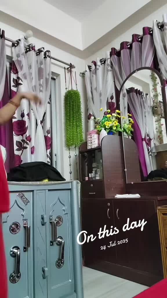 @đPia Chaudhary đSPđĒđ¸đ§đˇ