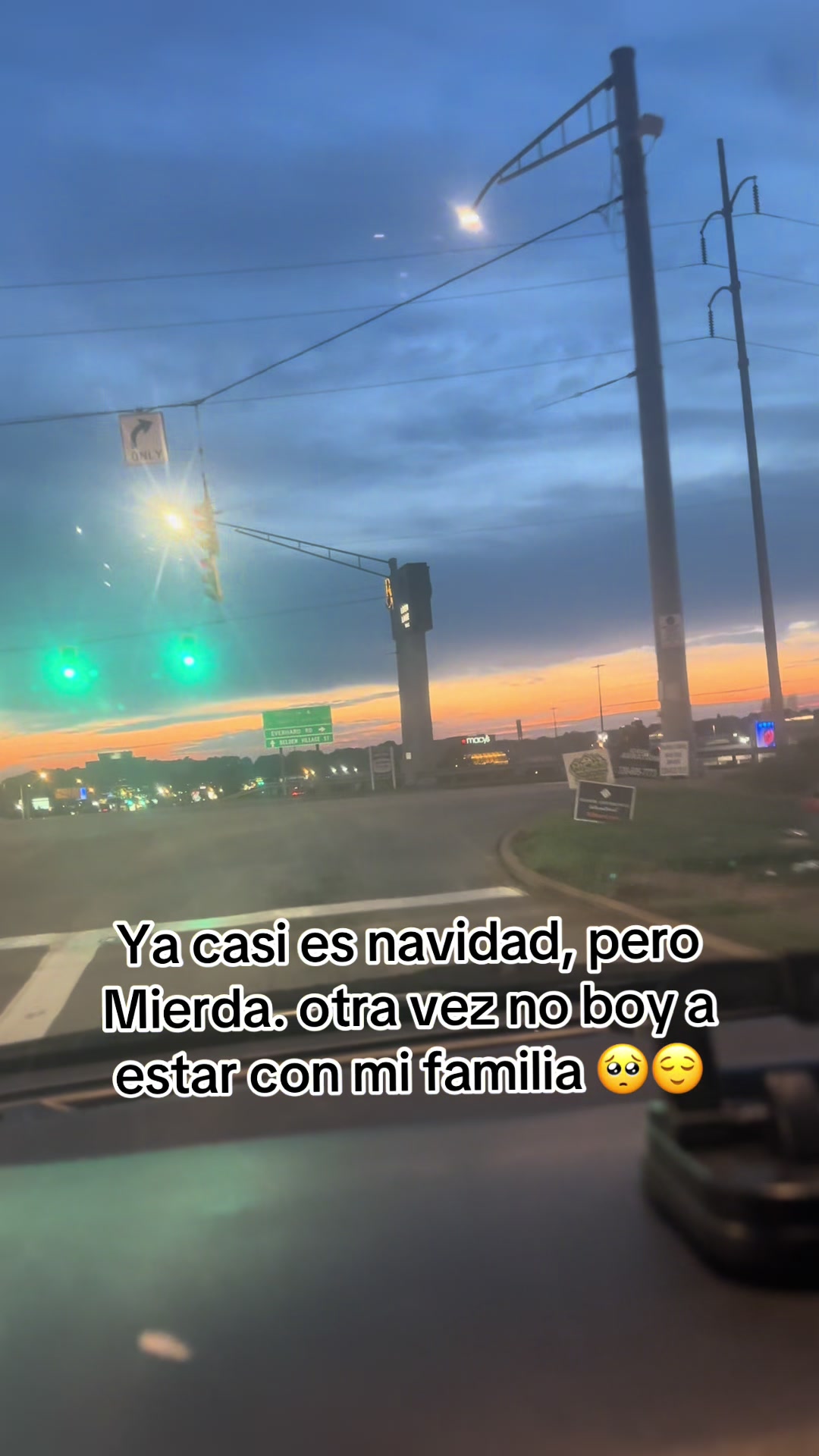 @Mayra Pérez ♥️🫶