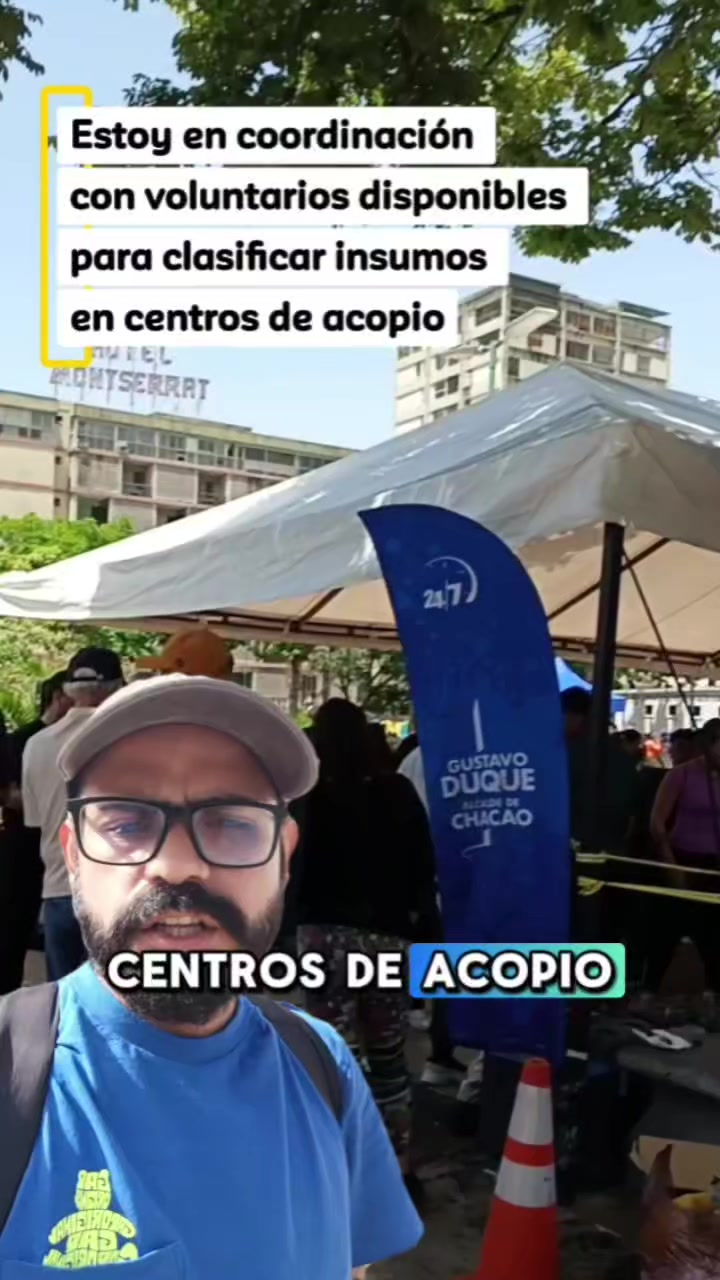 @Carlos Eduardo Guzman Delgado