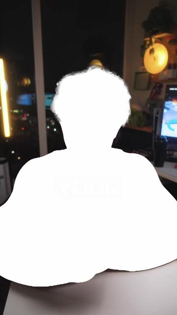 @socialcontentking