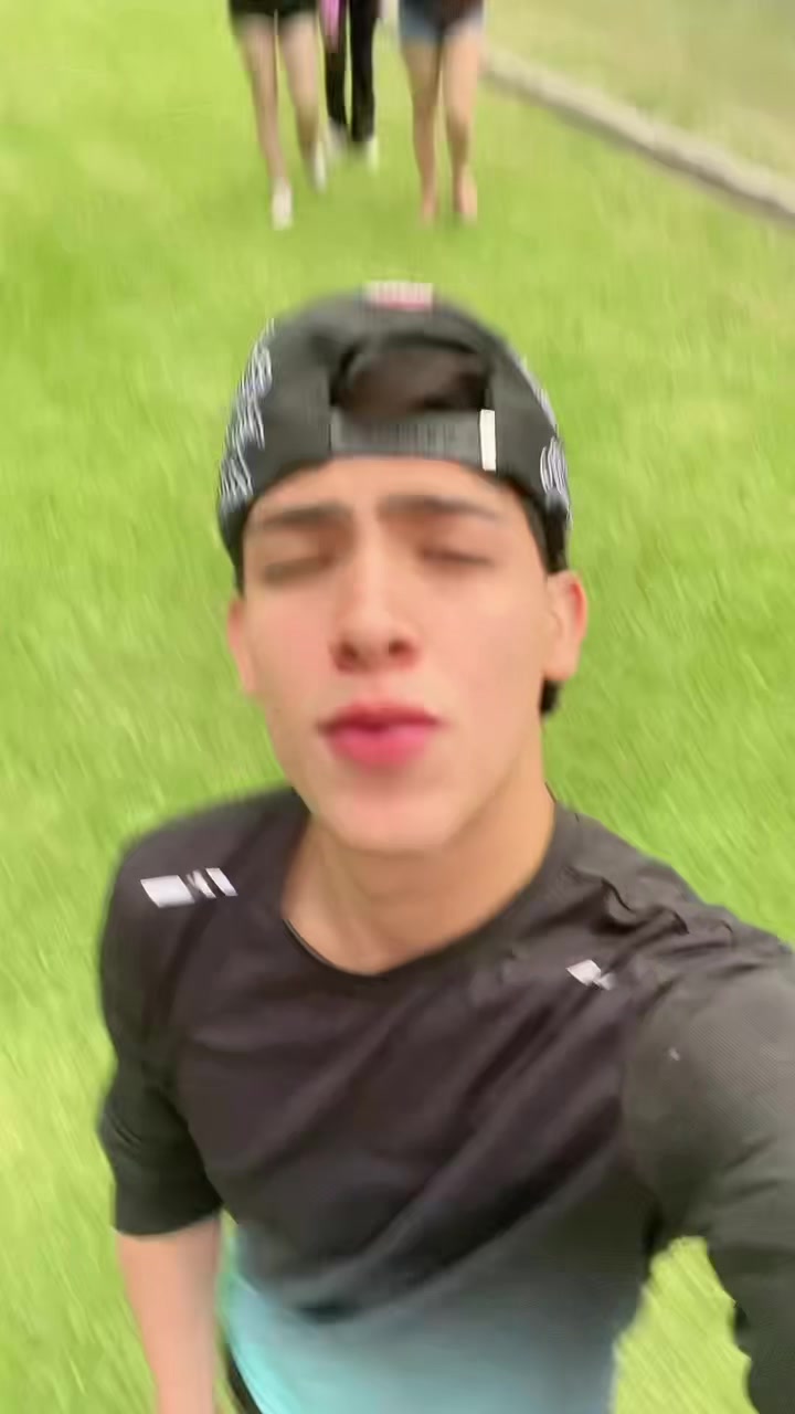 @marc0arias〽️