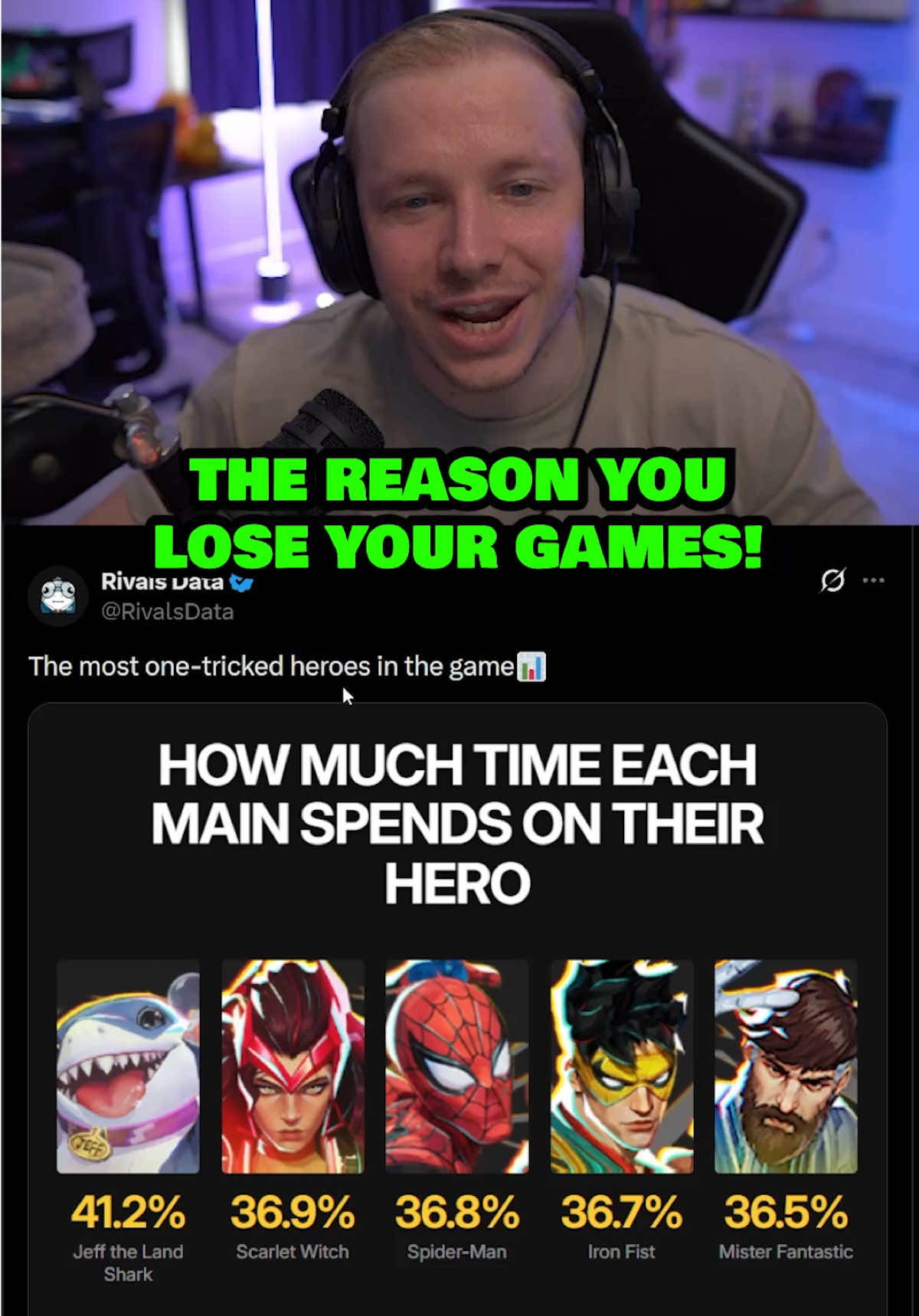 @Jay3
