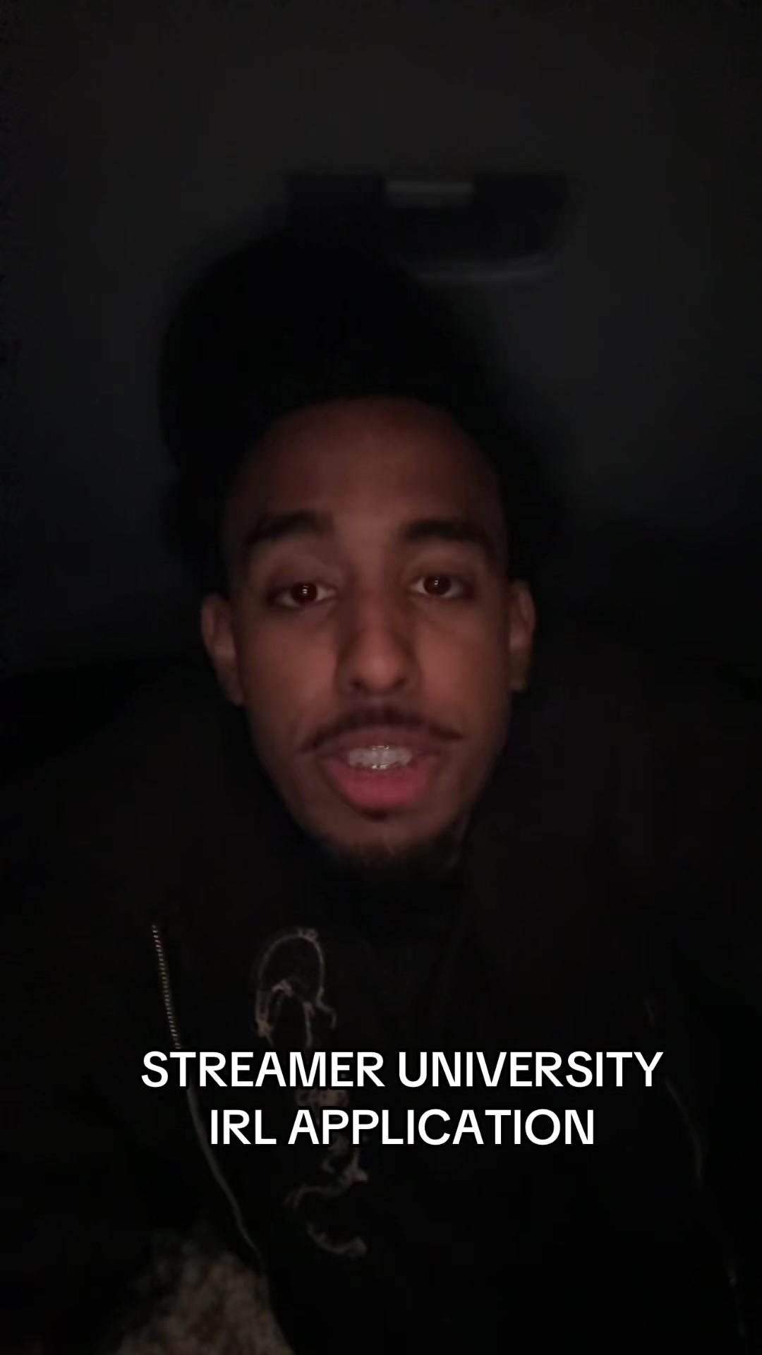 @Itsmur