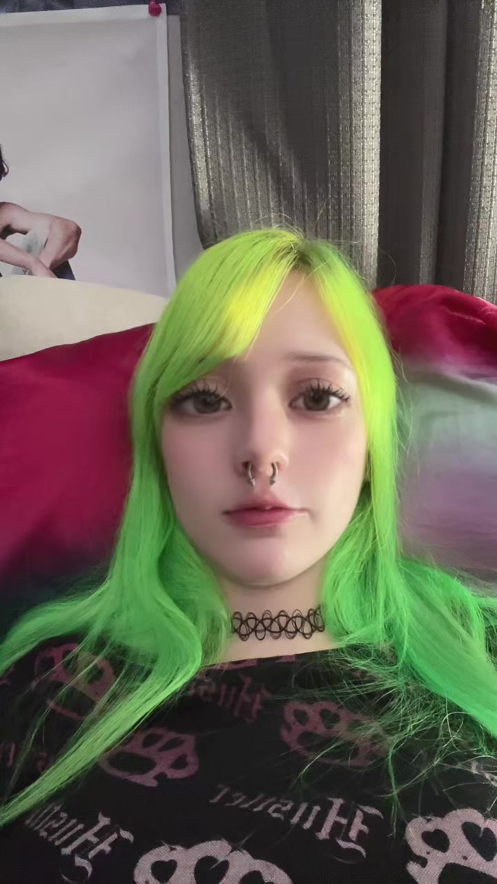 @https://goochgrease.com