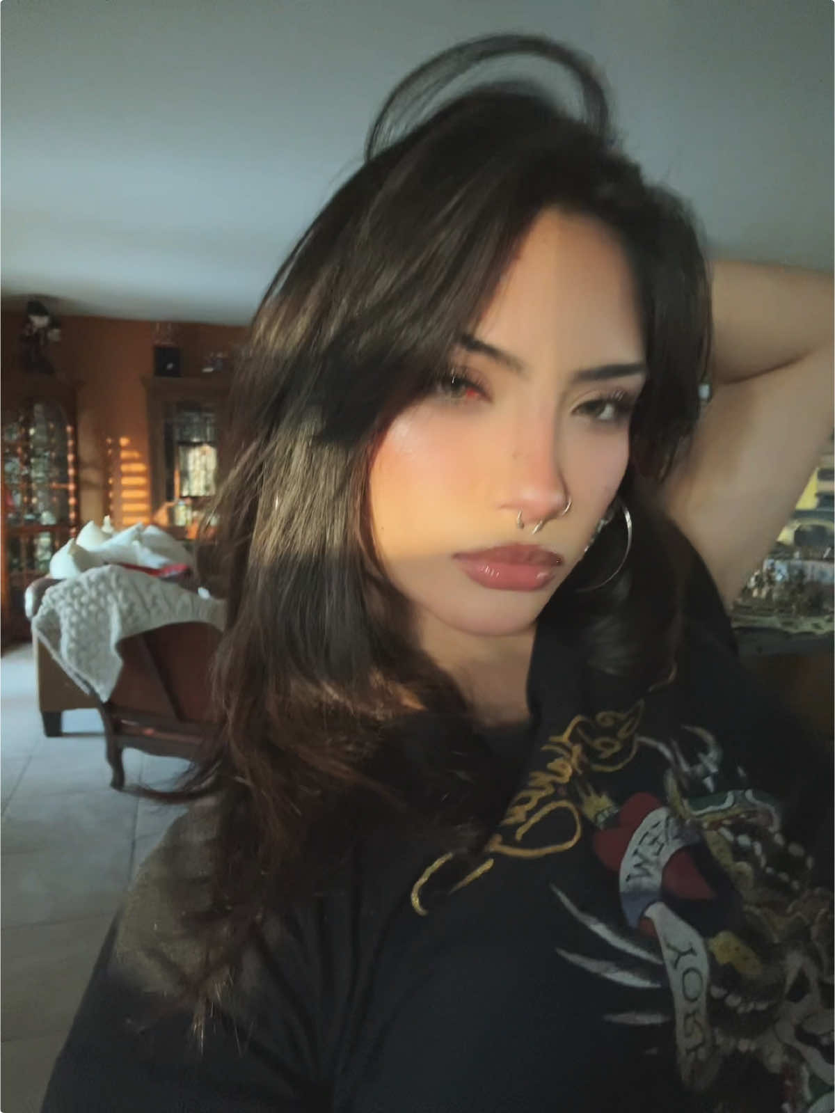 @paola ๐
