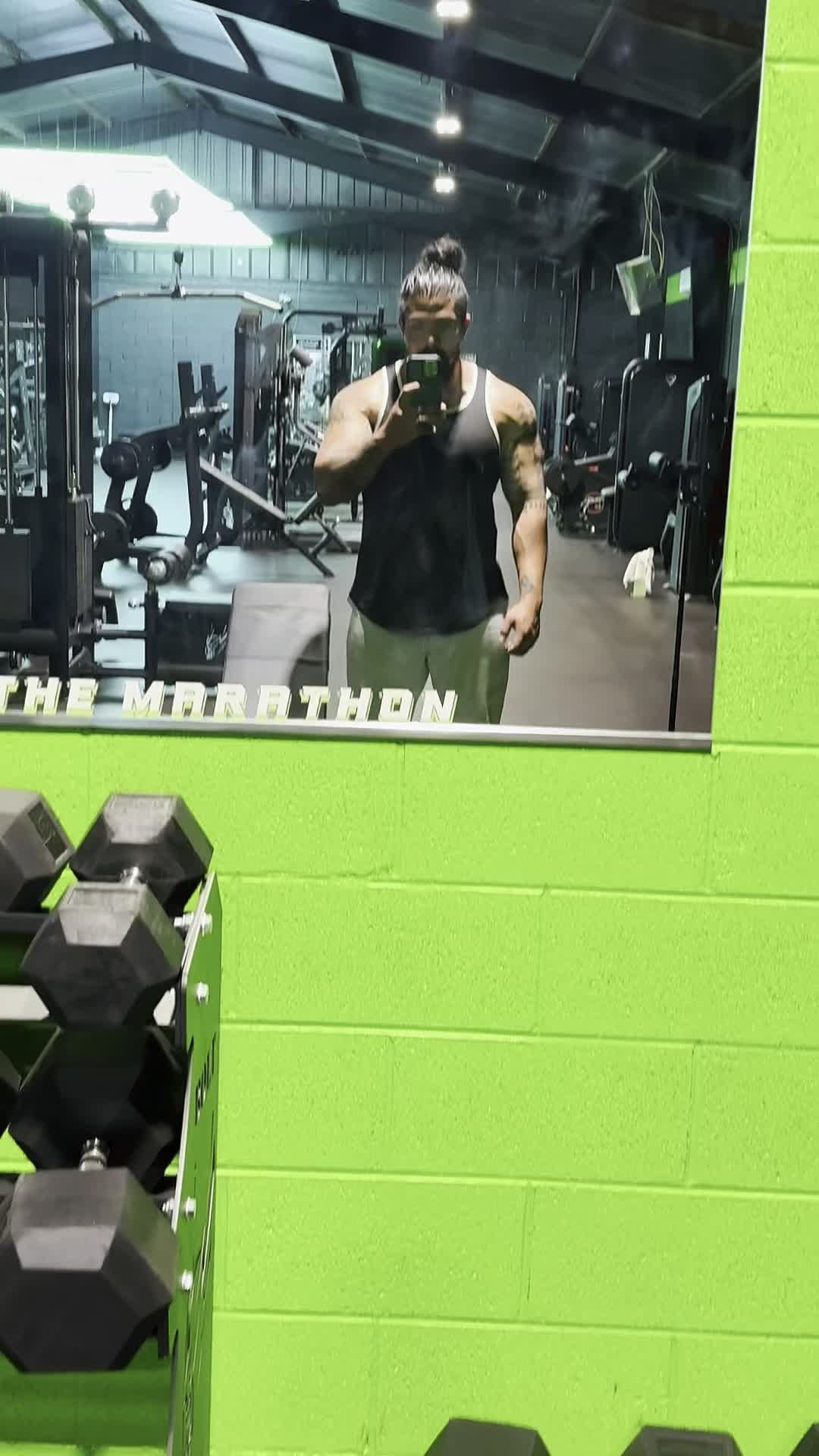 @jd_fuentebella