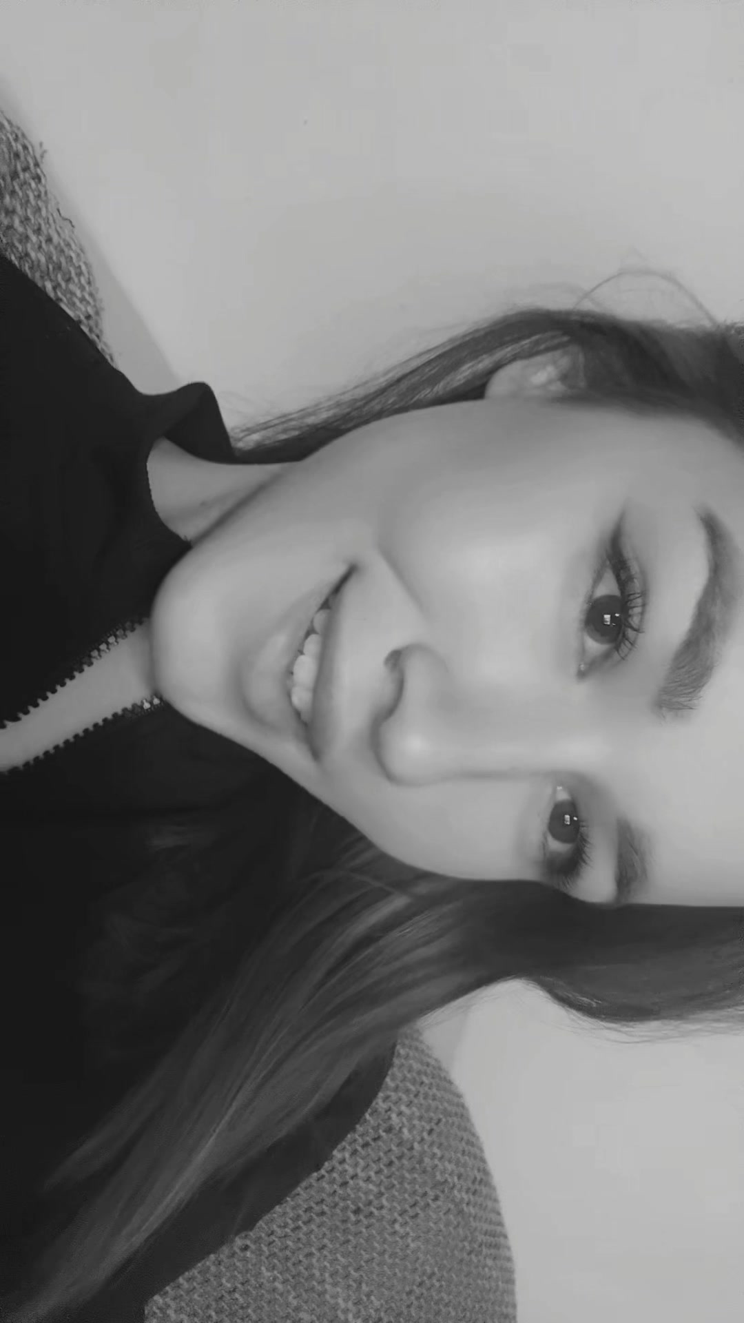 @Анђела Коцић
