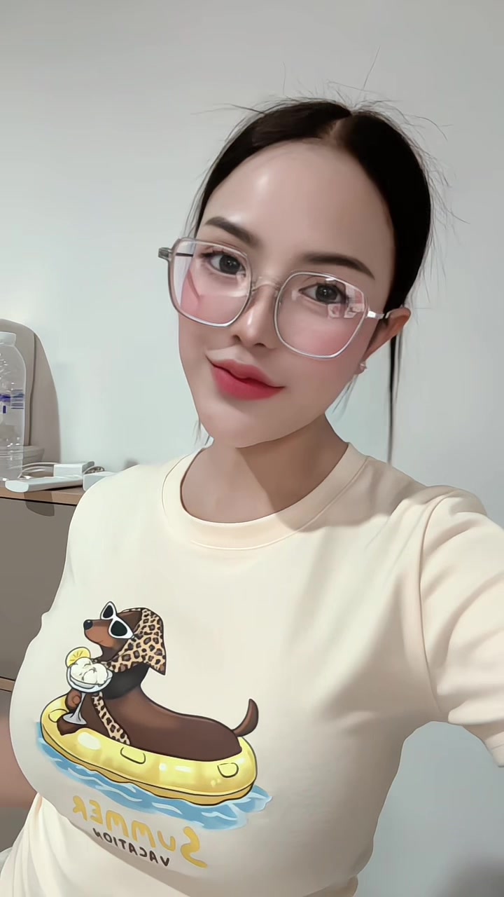 @Praew_Praao🍒